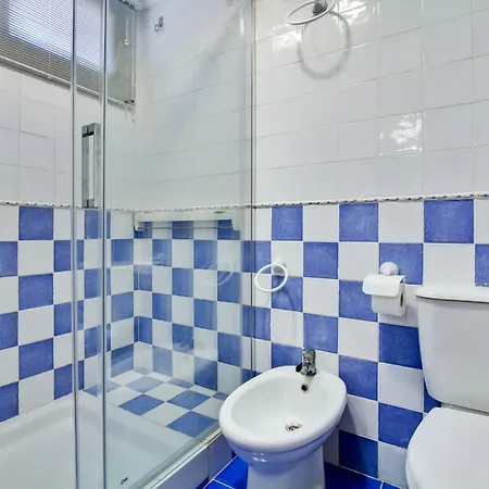 Micarlo 601 By Ivi Real Estate Appartement