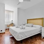Micarlo 601 By Ivi Real Estate