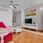 Micarlo 601 By Ivi Real Estate Daire