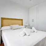 Micarlo 601 By Ivi Real Estate