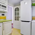 Micarlo 601 By Ivi Real Estate Torremolinos