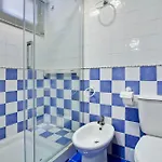 Micarlo 601 By Ivi Real Estate Daire