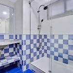 Micarlo 601 By Ivi Real Estate Torremolinos