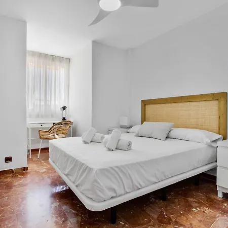 Micarlo 601 By Ivi Real Estate