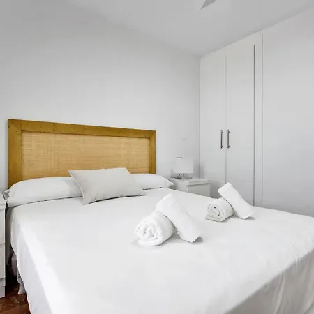 Micarlo 601 By Ivi Real Estate