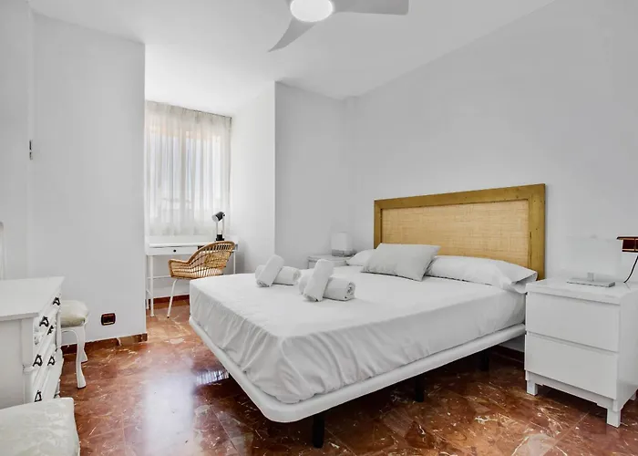 Micarlo 601 By Ivi Real Estate