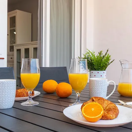 Micarlo 601 By Ivi Real Estate *