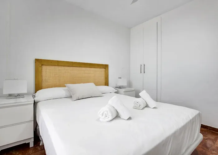 Micarlo 601 By Ivi Real Estate