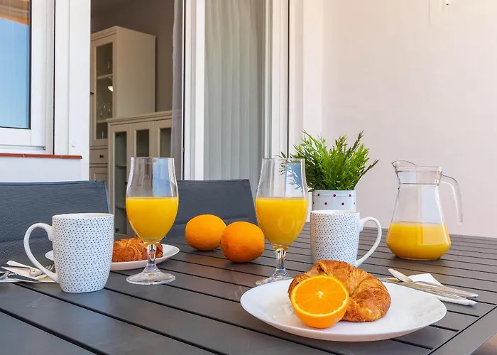 Micarlo 601 By Ivi Real Estate *